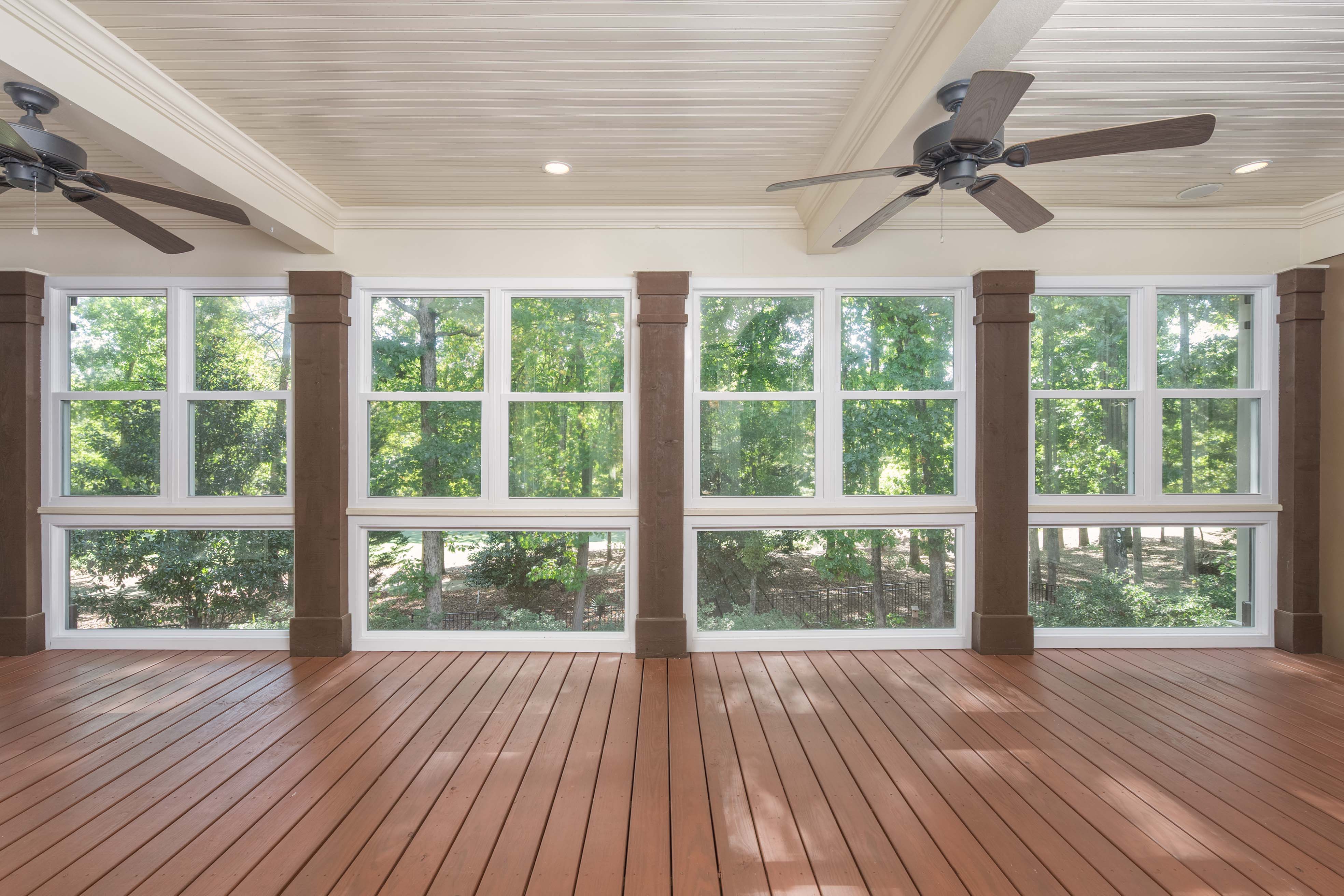 1321 Jackson Ridge Road image 20